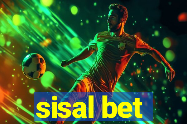 sisal bet